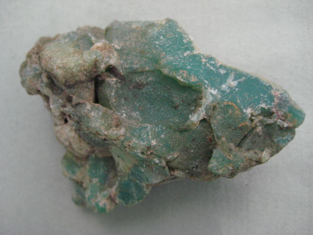 Chrysoprase Growth, compassion, conection with Nature, forgiveness, altruism 2083